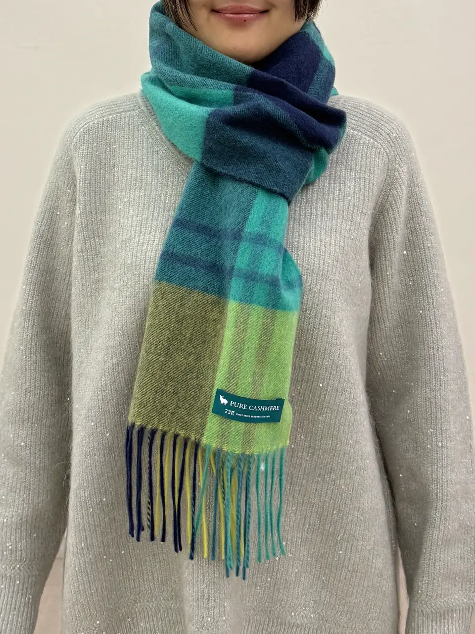 ONWARD CROSSET SELECT 山﨑 コーディネート画像