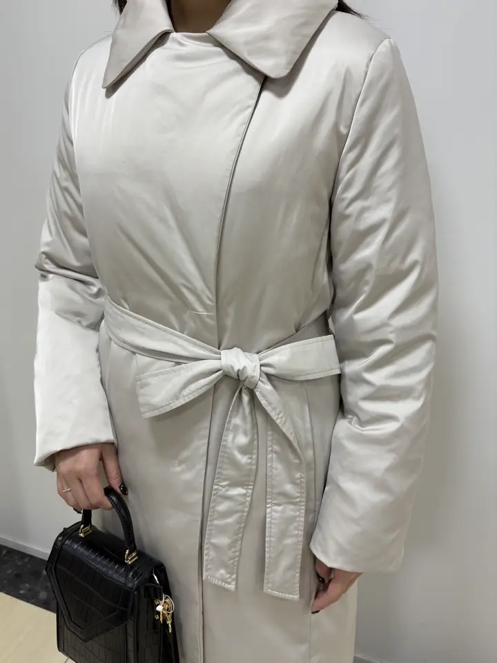 ONWARD CROSSET SELECT 早野 コーディネート画像