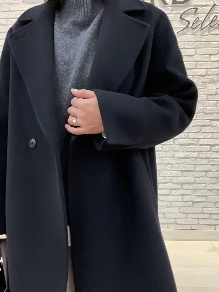 ONWARD CROSSET SELECT 東海林 コーディネート画像