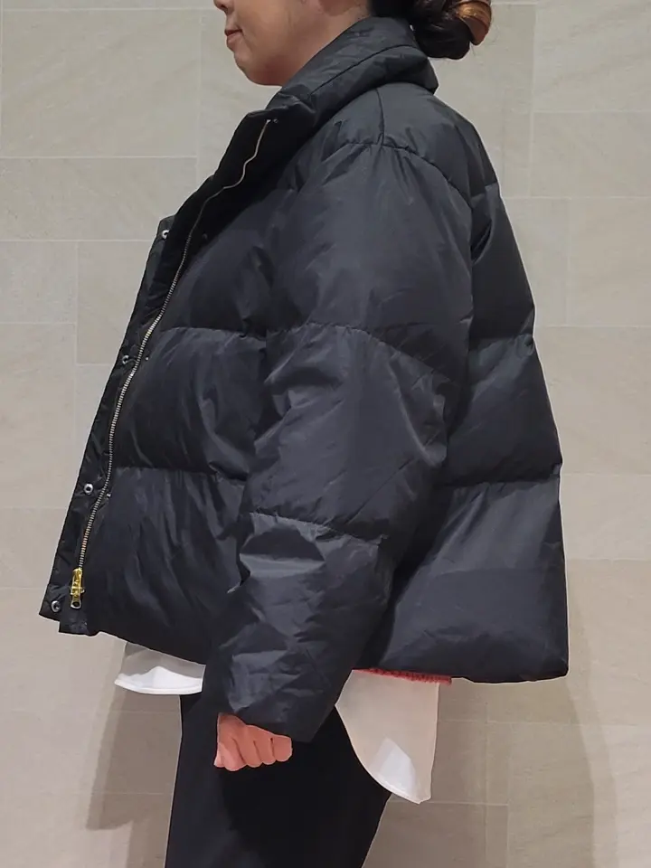 ONWARD CROSSET SELECT 西村 コーディネート画像