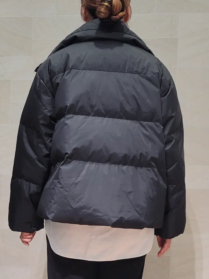 ONWARD CROSSET SELECT 西村 コーディネート画像