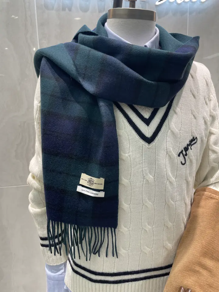 ONWARD CROSSET SELECT 及川 コーディネート画像