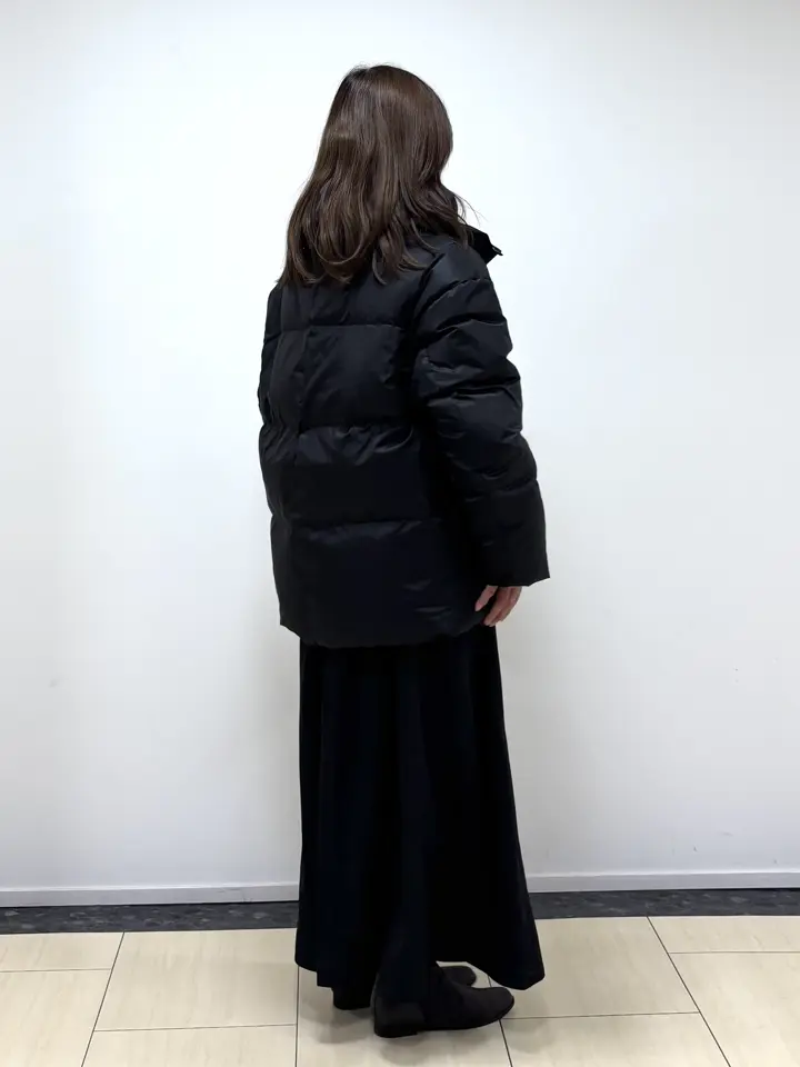 ONWARD CROSSET SELECT 小川 コーディネート画像