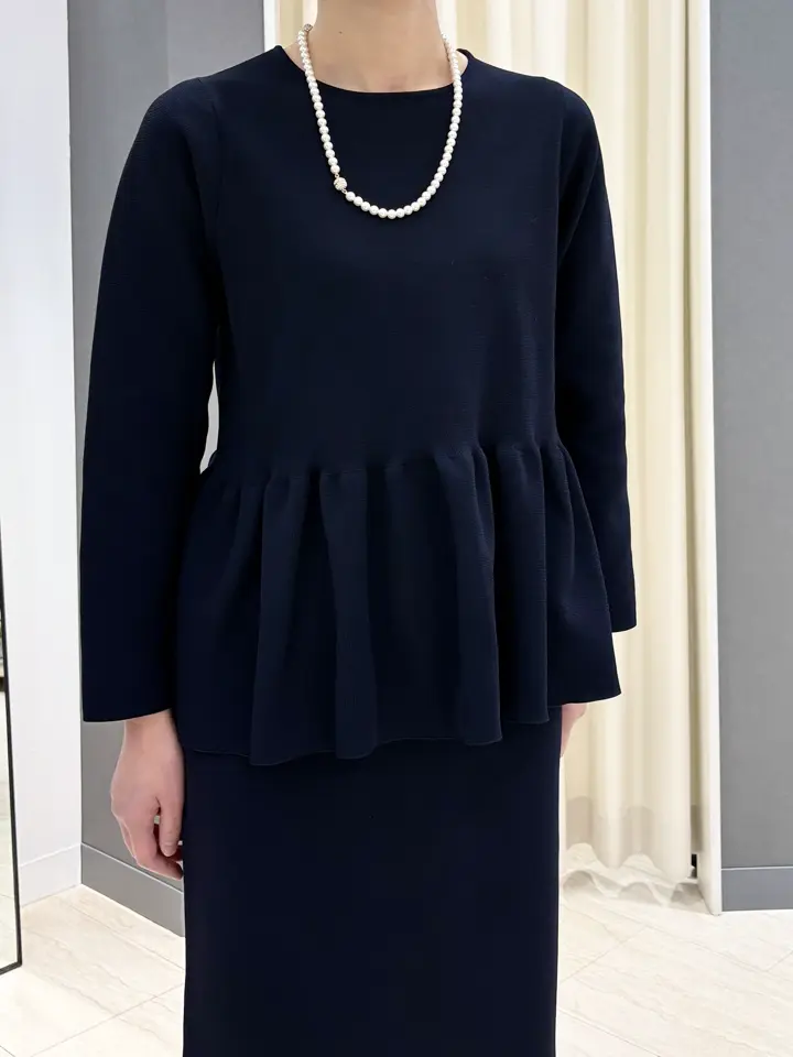 ONWARD CROSSET SELECT N コーディネート画像