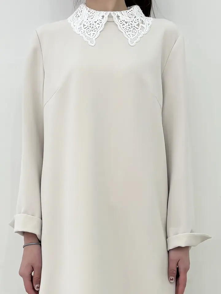 ONWARD CROSSET SELECT R コーディネート画像