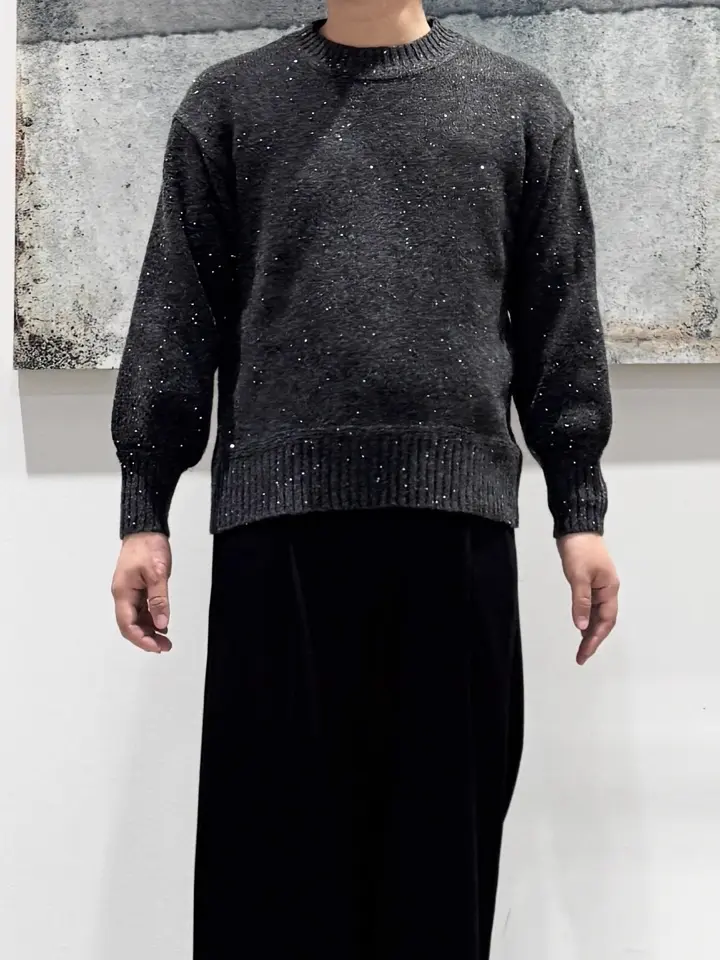 ONWARD CROSSET SELECT 井上 コーディネート画像