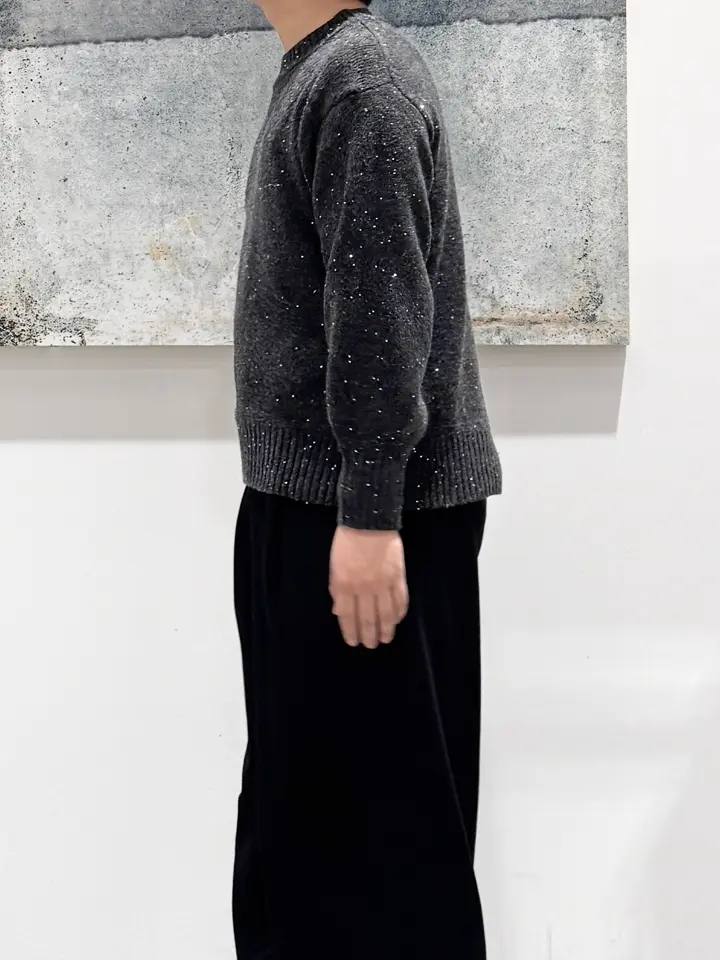 ONWARD CROSSET SELECT 井上 コーディネート画像