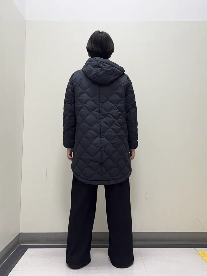 ONWARD CROSSET SELECT 井上 コーディネート画像