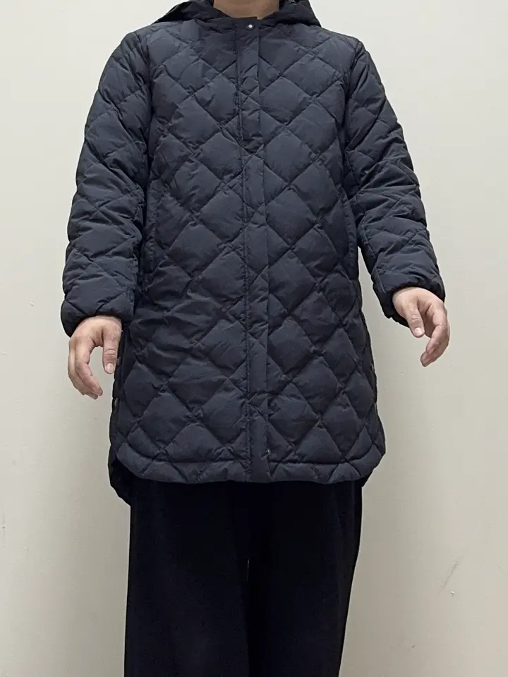 ONWARD CROSSET SELECT 井上 コーディネート画像