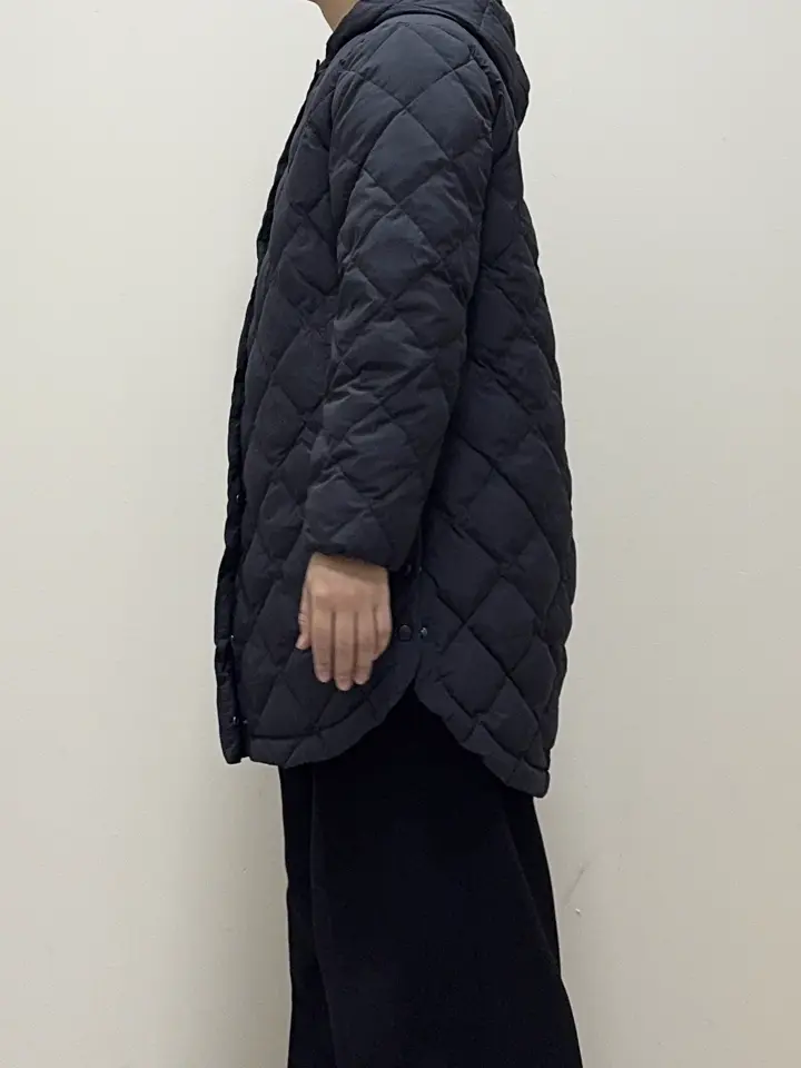 ONWARD CROSSET SELECT 井上 コーディネート画像