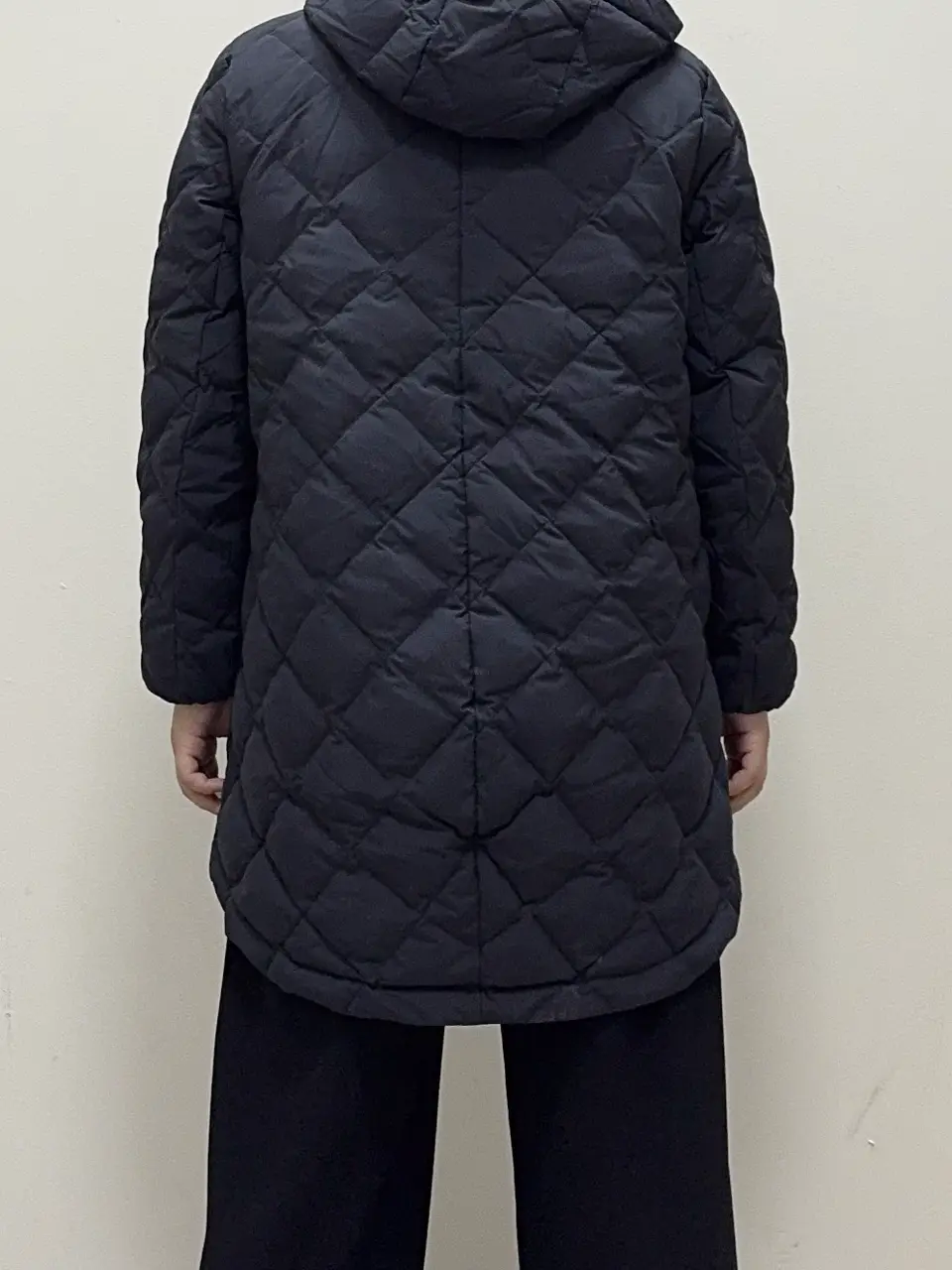 ONWARD CROSSET SELECT 井上 コーディネート画像