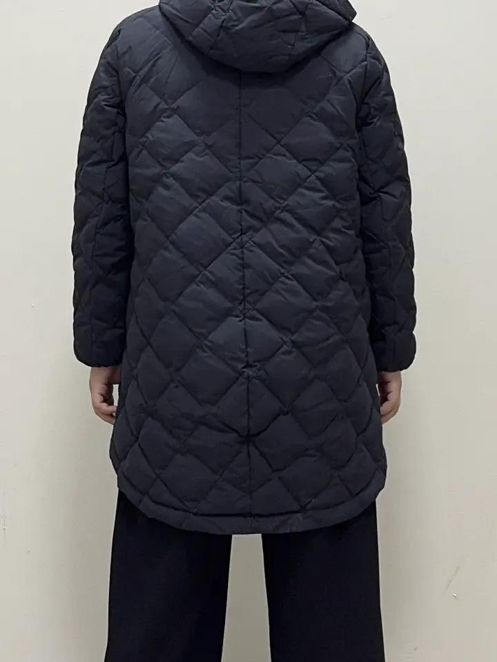 ONWARD CROSSET SELECT 井上 コーディネート画像