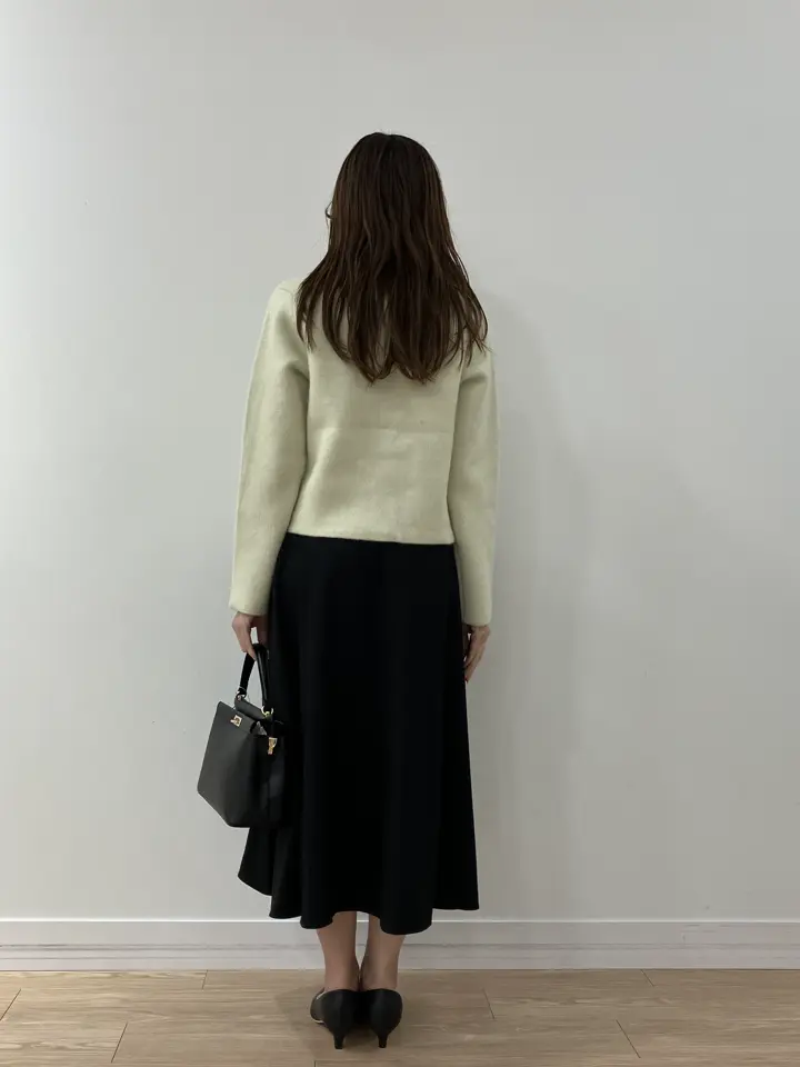 ONWARD CROSSET SELECT 外川 コーディネート画像