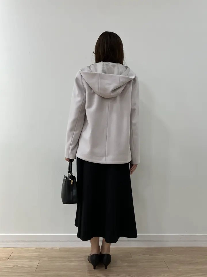 ONWARD CROSSET SELECT 外川 コーディネート画像