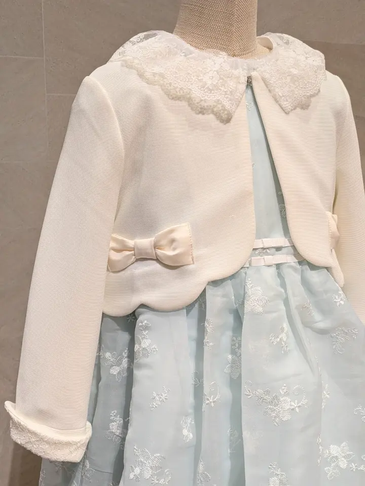 ONWARD CROSSET SELECT 永谷 コーディネート画像