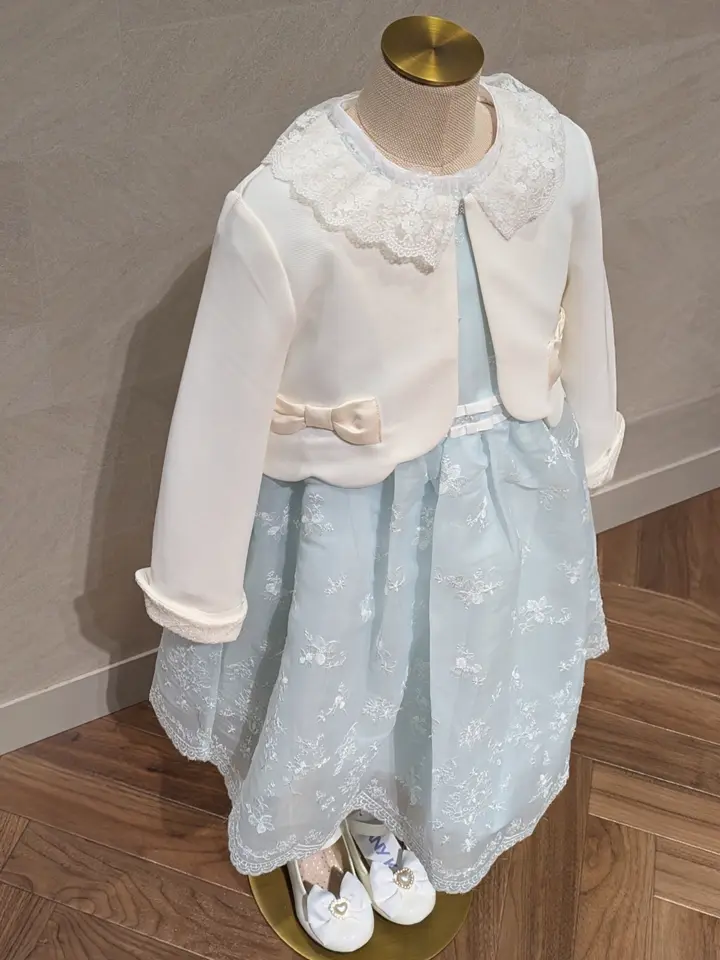 ONWARD CROSSET SELECT 永谷 コーディネート画像