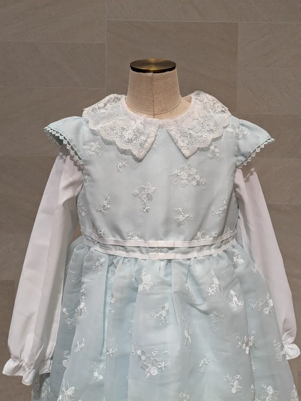 ONWARD CROSSET SELECT 永谷 コーディネート画像