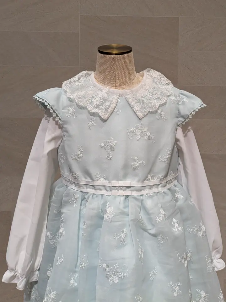 ONWARD CROSSET SELECT 永谷 コーディネート画像