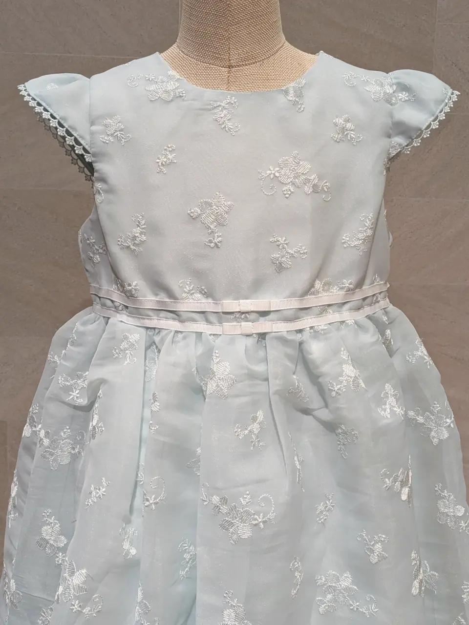 ONWARD CROSSET SELECT 永谷 コーディネート画像