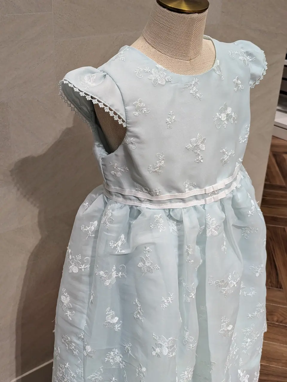 ONWARD CROSSET SELECT 永谷 コーディネート画像