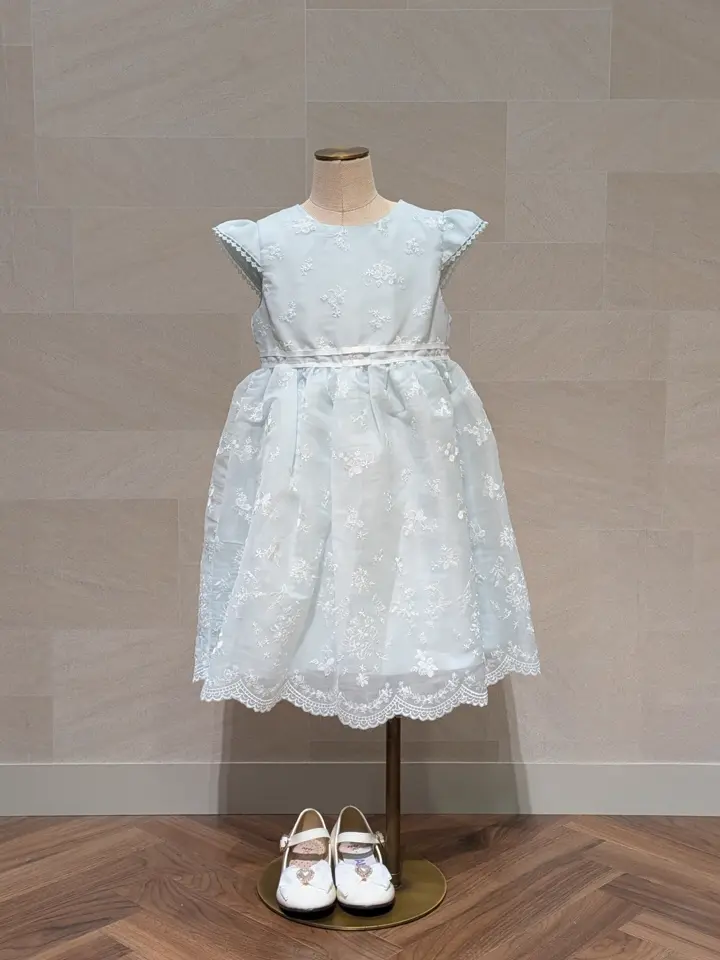 ONWARD CROSSET SELECT 永谷 コーディネート画像