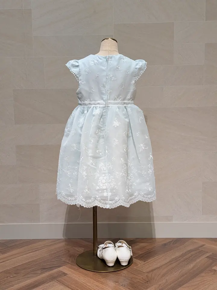 ONWARD CROSSET SELECT 永谷 コーディネート画像