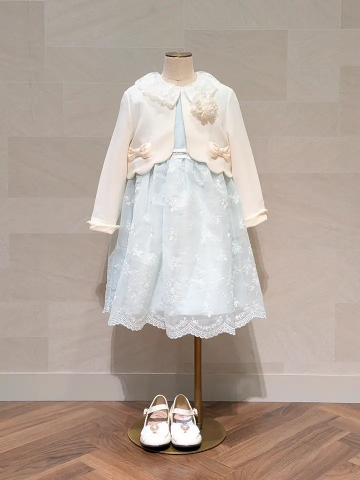 ONWARD CROSSET SELECT 永谷 コーディネート画像