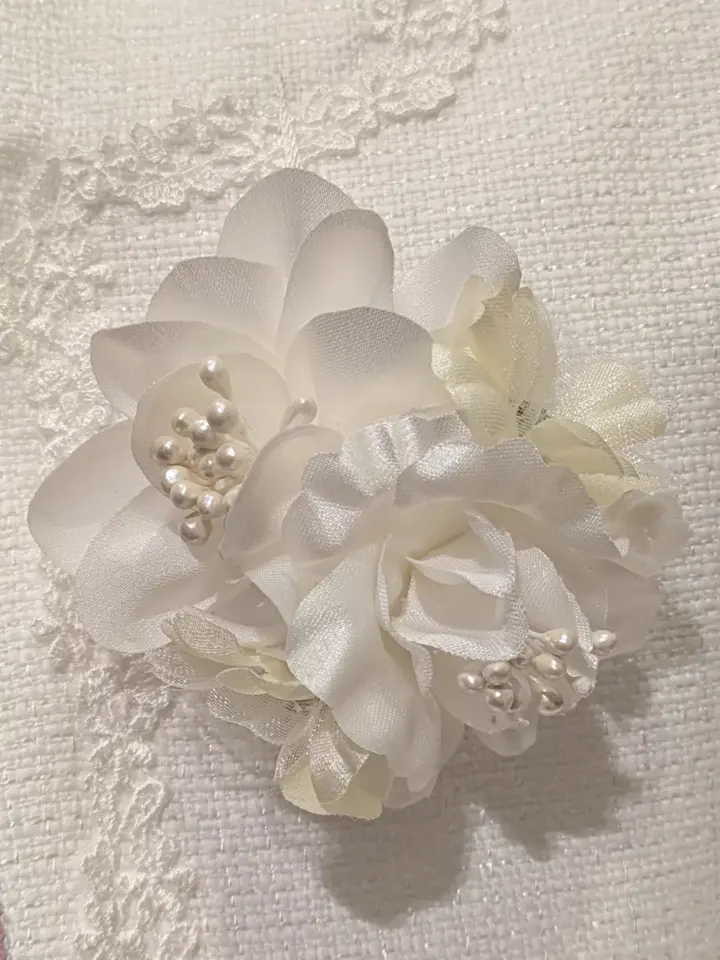 ONWARD CROSSET SELECT 永谷 コーディネート画像