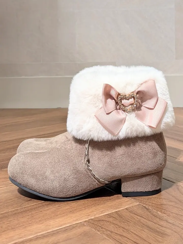 ONWARD CROSSET SELECT 永谷 コーディネート画像