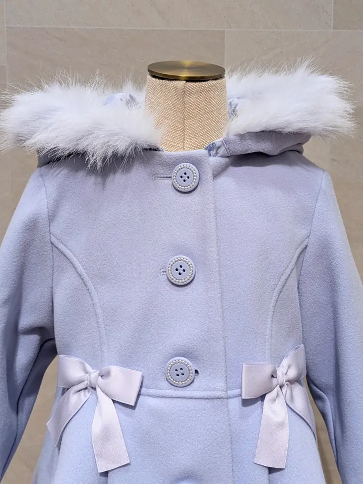 ONWARD CROSSET SELECT 永谷 コーディネート画像