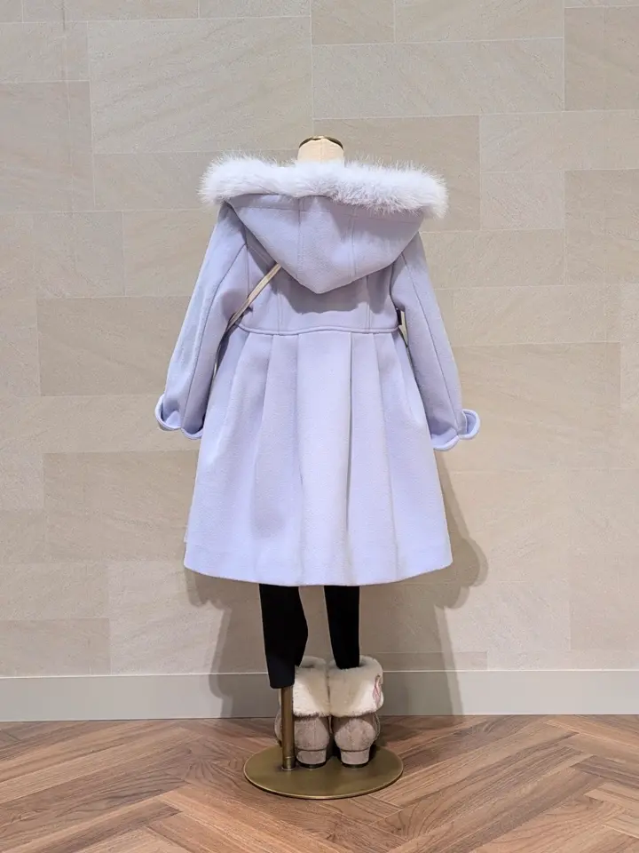 ONWARD CROSSET SELECT 永谷 コーディネート画像