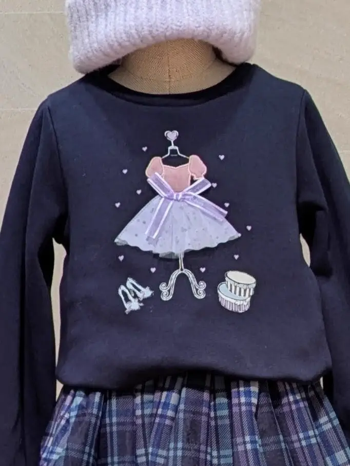 ONWARD CROSSET SELECT 永谷 コーディネート画像