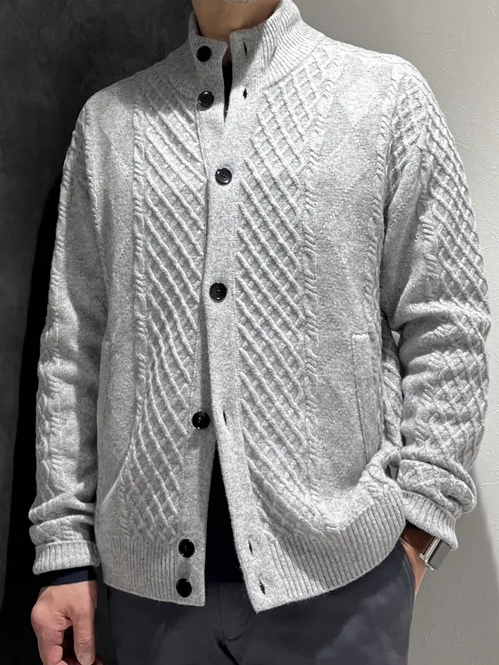 ONWARD CROSSET SELECT 松本 コーディネート画像