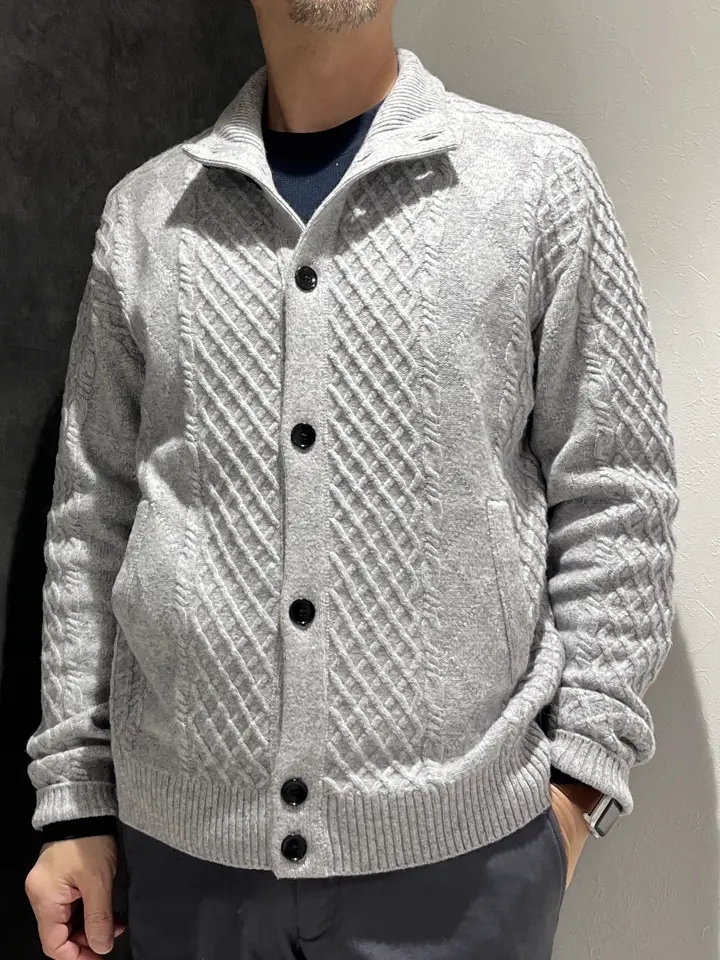 ONWARD CROSSET SELECT 松本 コーディネート画像