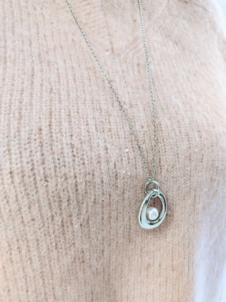 ONWARD CROSSET SELECT 東 コーディネート画像