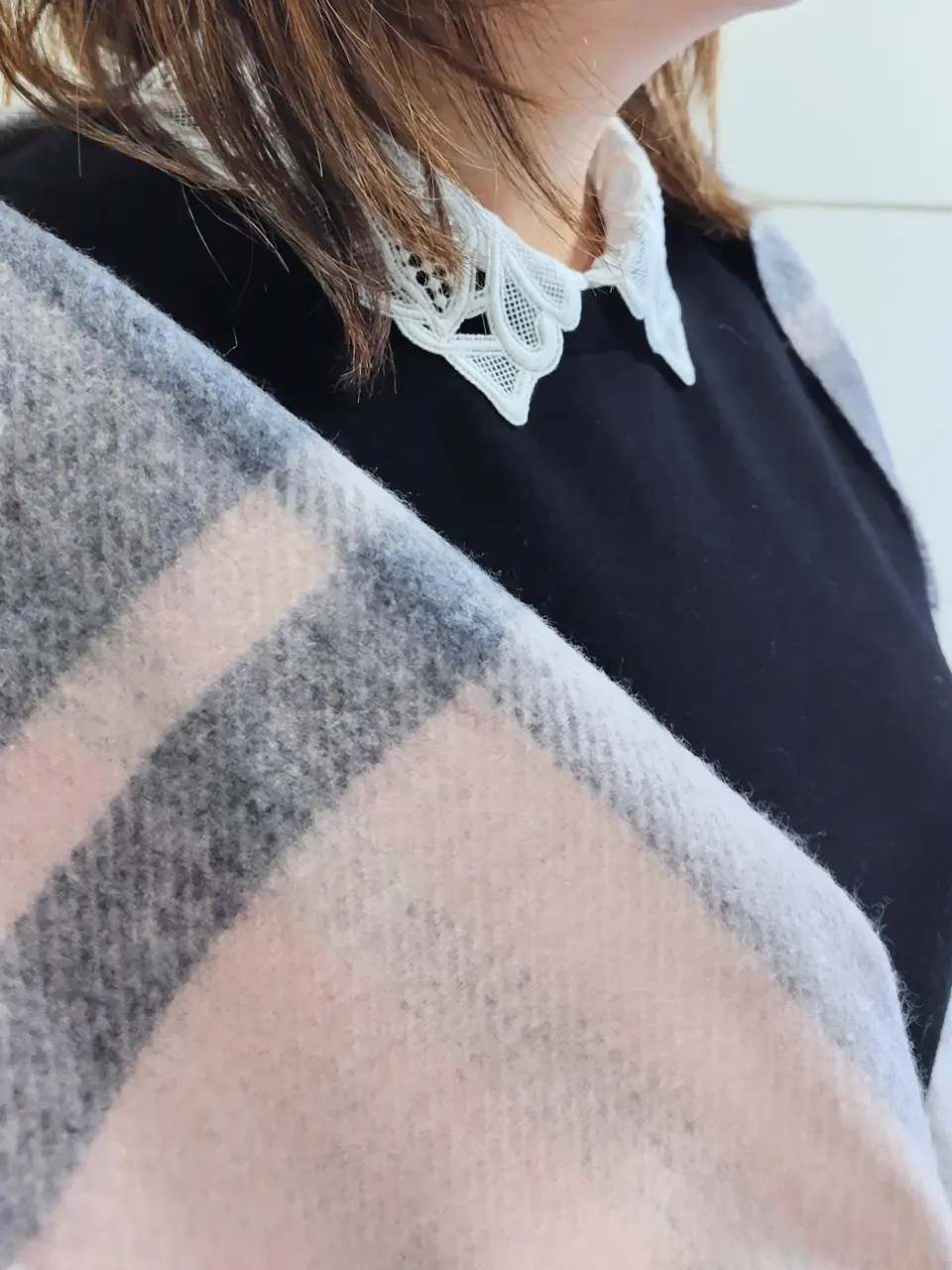 ONWARD CROSSET SELECT 東 コーディネート画像