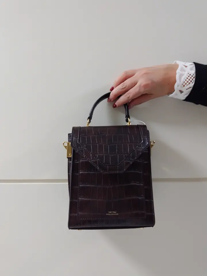 ONWARD CROSSET SELECT 東 コーディネート画像