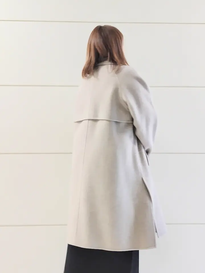 ONWARD CROSSET SELECT 東 コーディネート画像