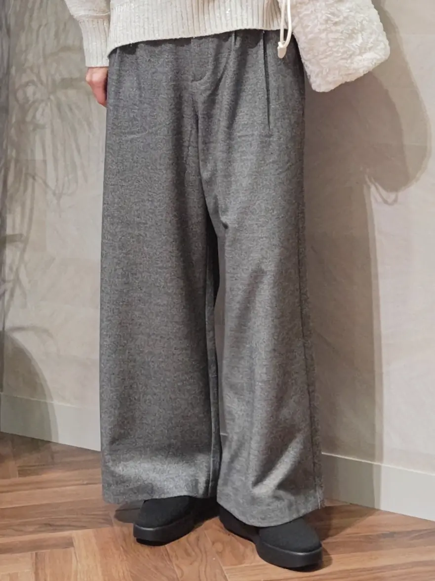 ONWARD CROSSET SELECT 浅岡 コーディネート画像