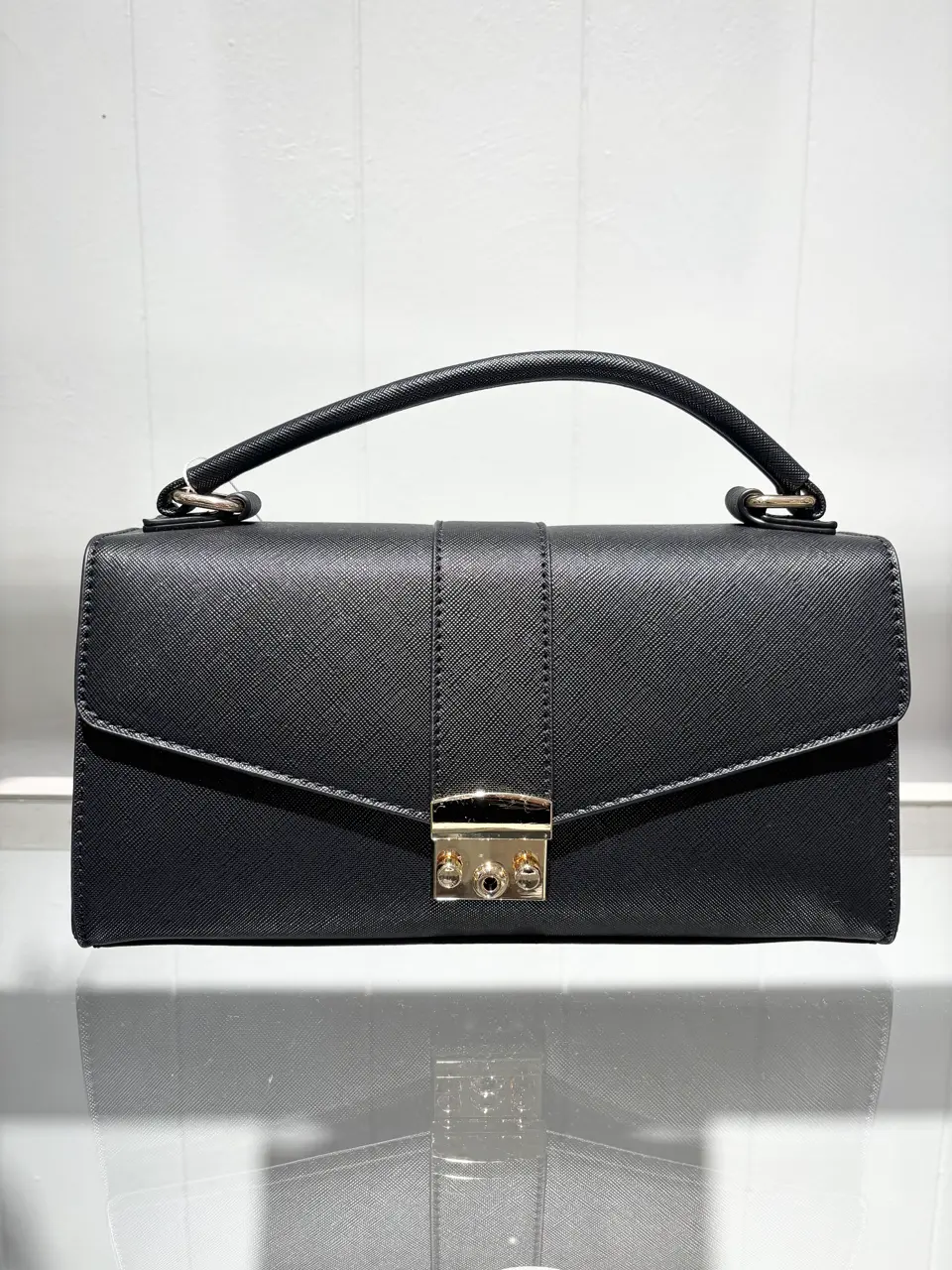 ONWARD CROSSET SELECT 千葉 コーディネート画像