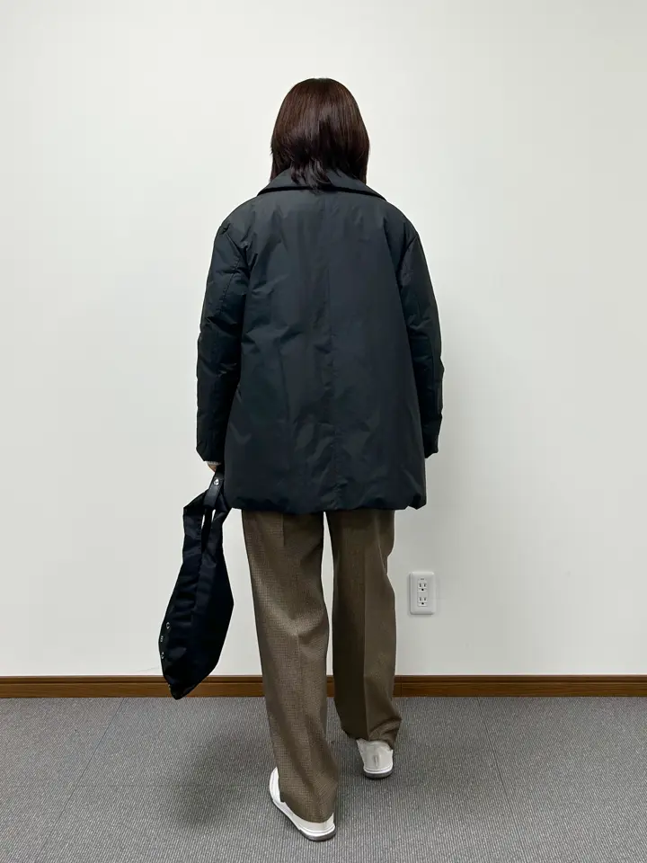 ONWARD CROSSET SELECT 大池 コーディネート画像