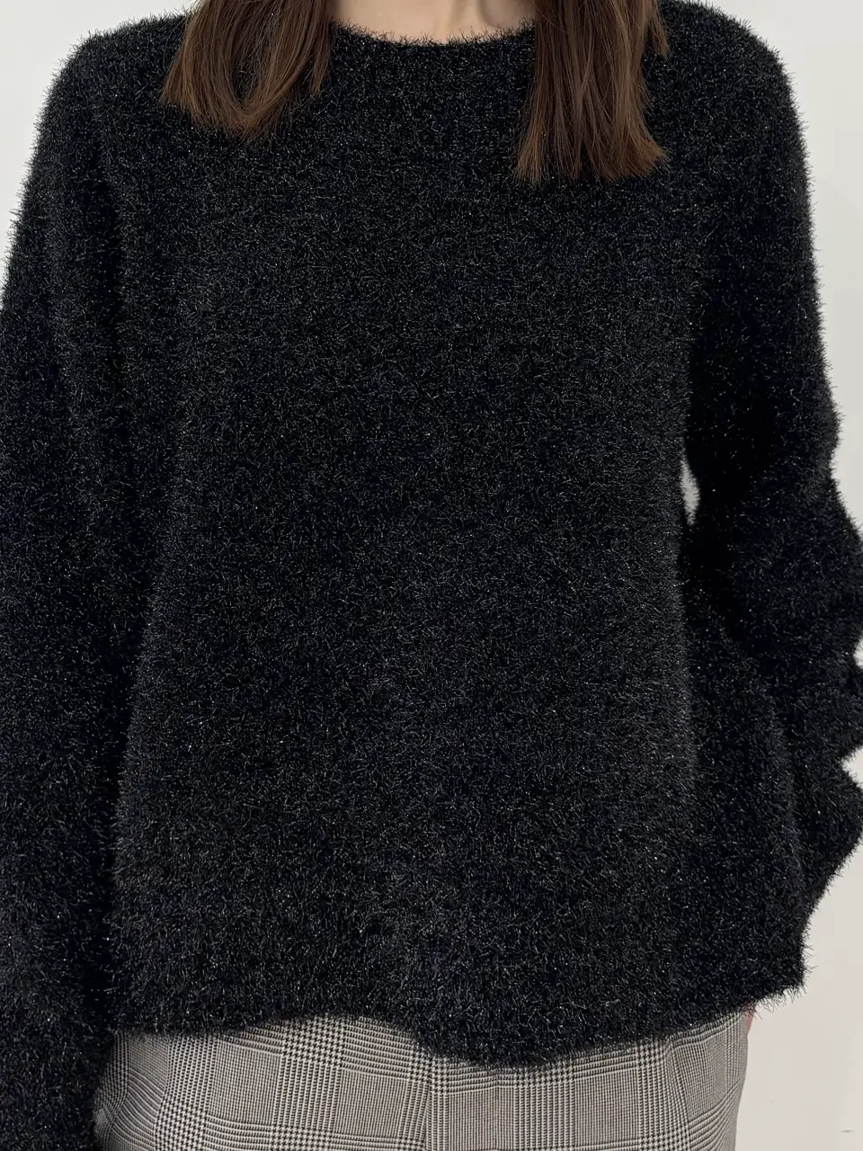 ONWARD CROSSET SELECT R コーディネート画像