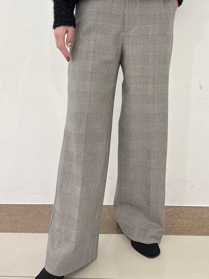 ONWARD CROSSET SELECT R コーディネート画像