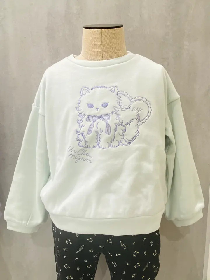 ONWARD CROSSET SELECT m.n コーディネート画像