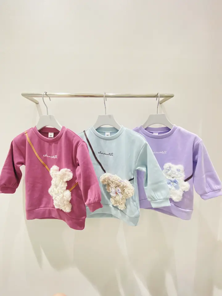 ONWARD CROSSET SELECT m.n コーディネート画像