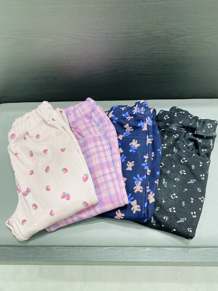 ONWARD CROSSET SELECT m.n コーディネート画像