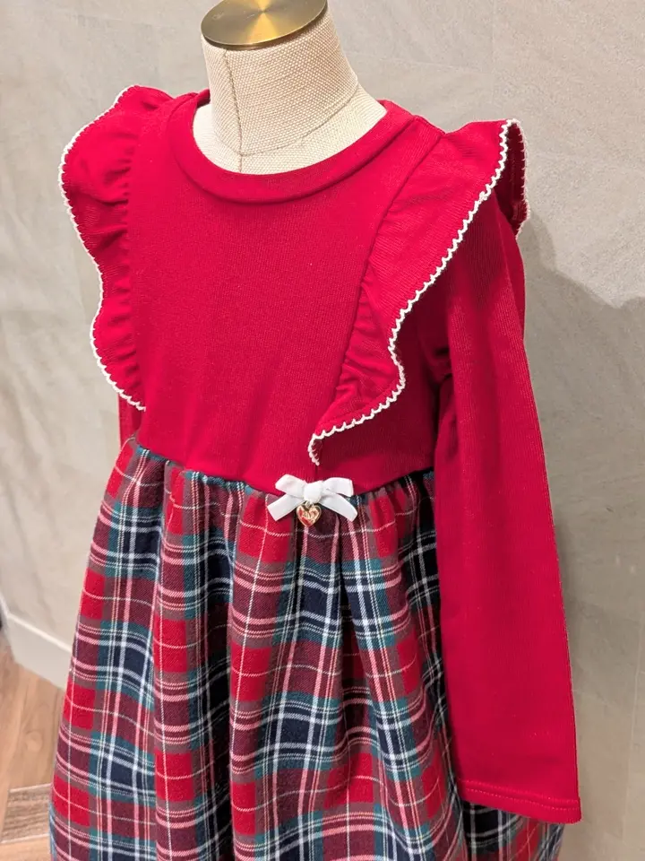 ONWARD CROSSET SELECT 永谷 コーディネート画像