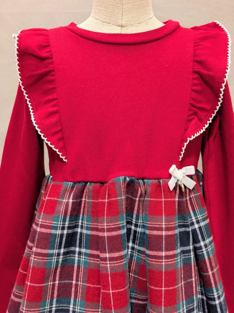 ONWARD CROSSET SELECT 永谷 コーディネート画像