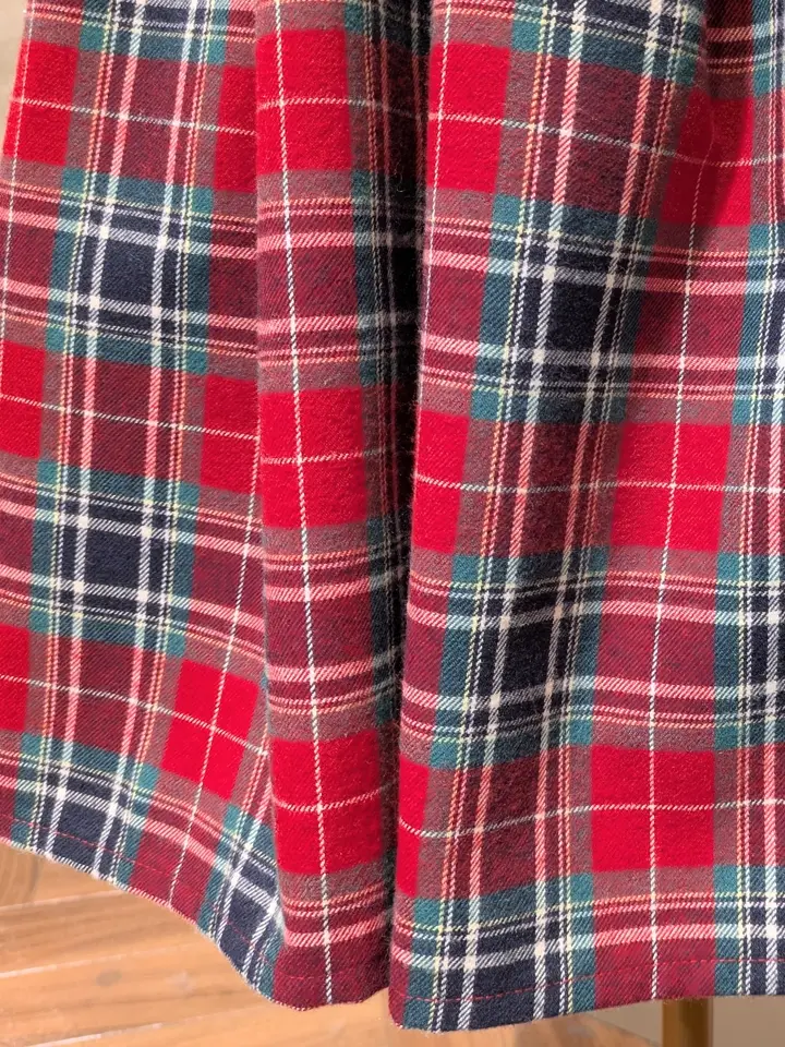 ONWARD CROSSET SELECT 永谷 コーディネート画像