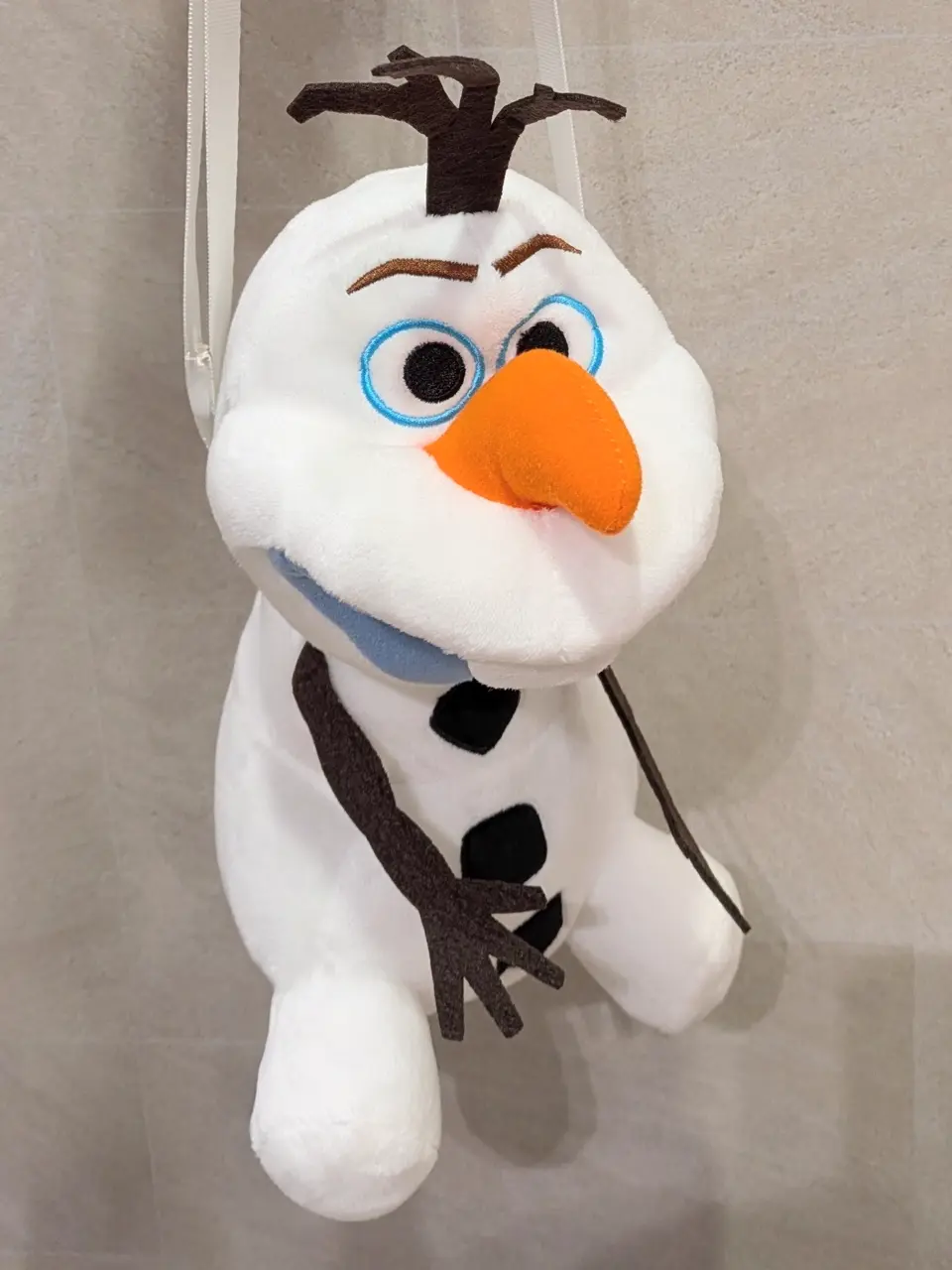 ONWARD CROSSET SELECT 永谷 コーディネート画像